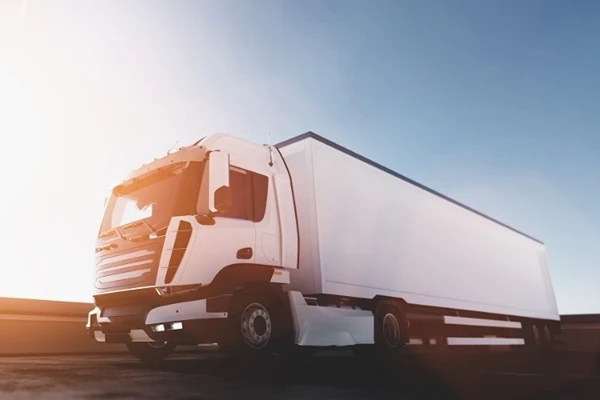 Ankara Kayseri, Nakliye Firması