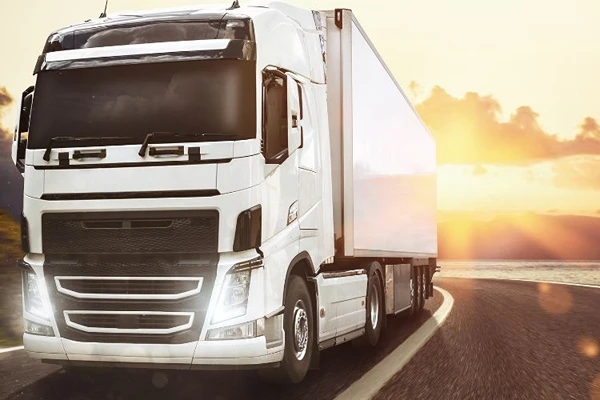 Ankara Kayseri, Ofis Taşımacılığı