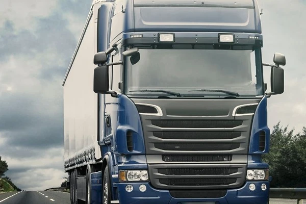 Ankara Kayseri, Nakliyat Ambarları