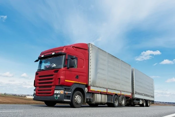 Ankara Kayseri, Şehirlerarası Taşımacılık