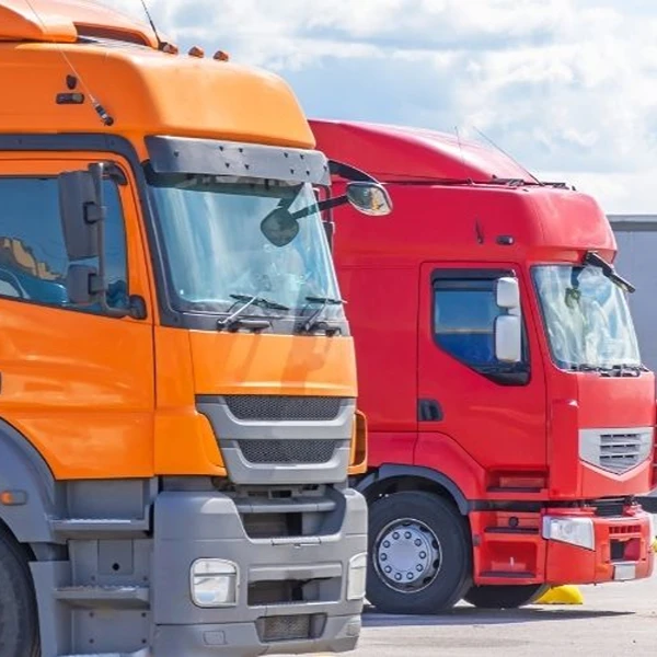 Ankara Kayseri Nakliye Ambarı